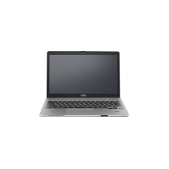 Fujitsu LIFEBOOK S904