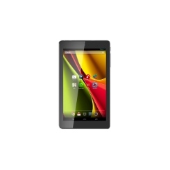 Archos 70b Cobalt