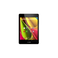 Archos 79 Cobalt