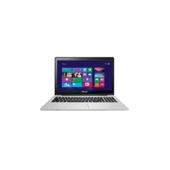 ASUS VivoBook S550CB