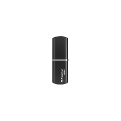 Transcend JetFlash 320 16GB