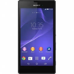 Sony Xperia T3