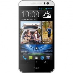 HTC Desire 616