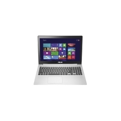 ASUS VivoBook S551LB