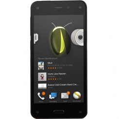 Amazon Fire Phone