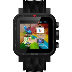 iconBIT  Callisto 300