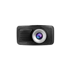 iconBIT  DVR QX PRO