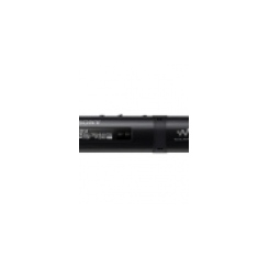 Sony Walkman NWZ-B183F