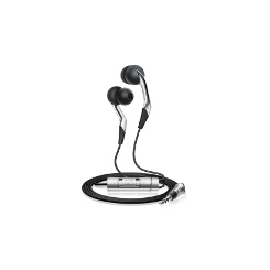 Sennheiser CX 985