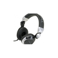 Panasonic RP-DJ1215