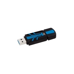 Kingston DataTraveler R3.0 G2 32GB