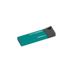 Kingston DataTraveler Mini 3.0 128GB