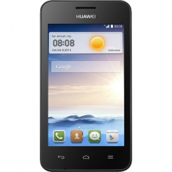 Huawei Ascend Y330