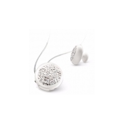 Philips SWB9200