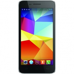 S-TELL M570