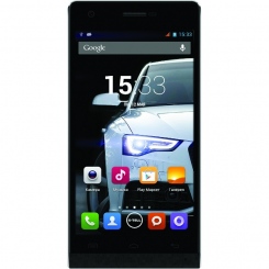 S-TELL M610