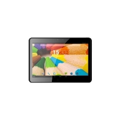 iconBIT  NetTAB THOR Quad 3G