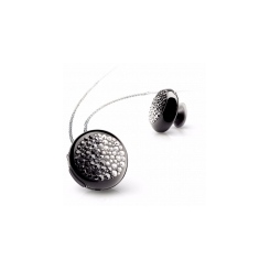 Philips SWB9000