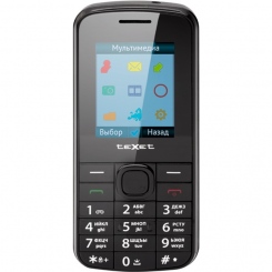 teXet TM-103