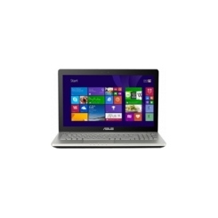 ASUS N550JK