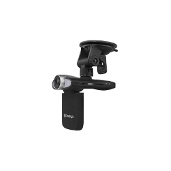 Prestigio RoadRunner 515