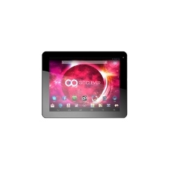 GoClever LIBRA 97