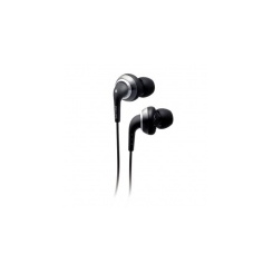 Philips SHE9800