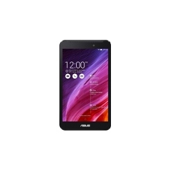 ASUS Fonepad 7 2014