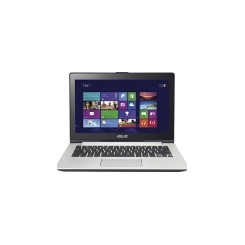 ASUS VivoBook S301LP