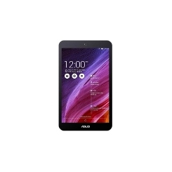 ASUS MeMO Pad 8 2014 (ME181C)