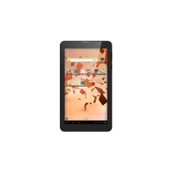 teXet X-pad NAVI 7.2 3G