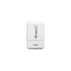 Pretec Poco 16Gb