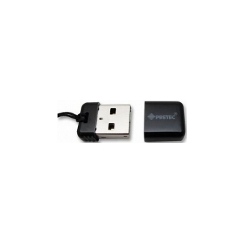 Pretec Poco 32Gb