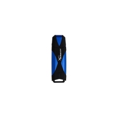 Kingston DataTraveler HyperX 3.0 64GB