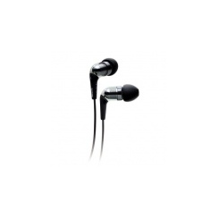Philips SHE9850
