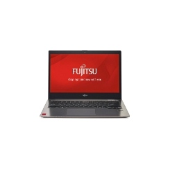 Fujitsu LIFEBOOK U904