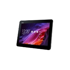 ASUS Transformer Pad TF103C