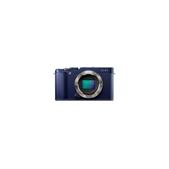 Fujifilm X-A1