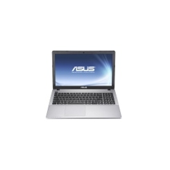 ASUS K550CA