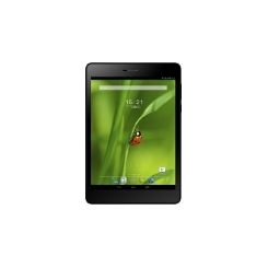 Fly Flylife Connect 7.85 3G 2