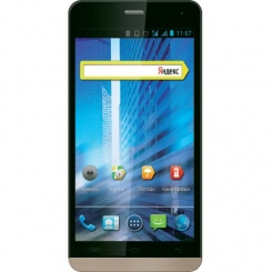 Explay Neo