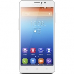 Lenovo S850