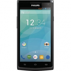 Philips S388