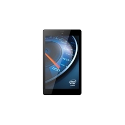 teXet X-force 8 3G