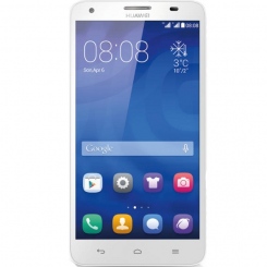 Huawei Honor 3X