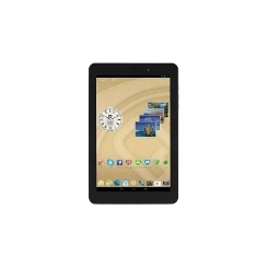 Prestigio MultiPad 4 Quantum 8.0 3G