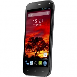 Fly IQ459 Evo Chic 2