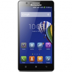 Lenovo A536