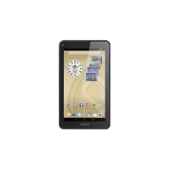 Prestigio MultiPad Thunder 7.0i