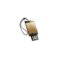 Silicon Power Touch 851 32GB